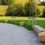 Der Bienenkorb *