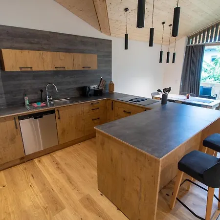 Der Bienenkorb * 布莱夏