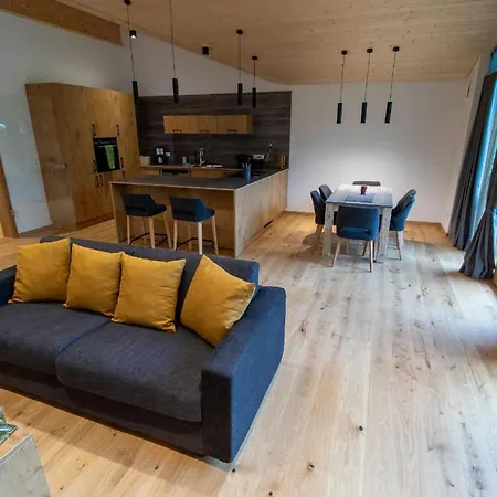 Der Bienenkorb 布莱夏