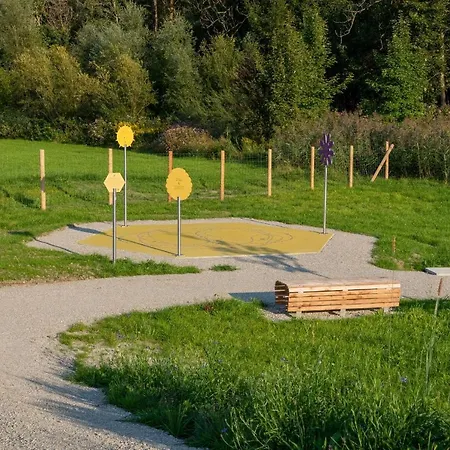Der Bienenkorb *