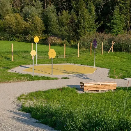 Der Bienenkorb *