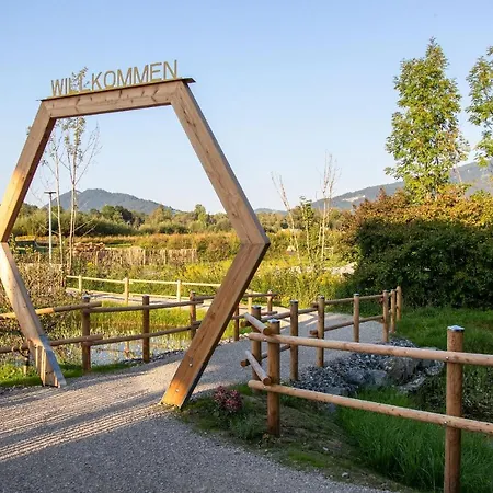 Der Bienenkorb * 布莱夏