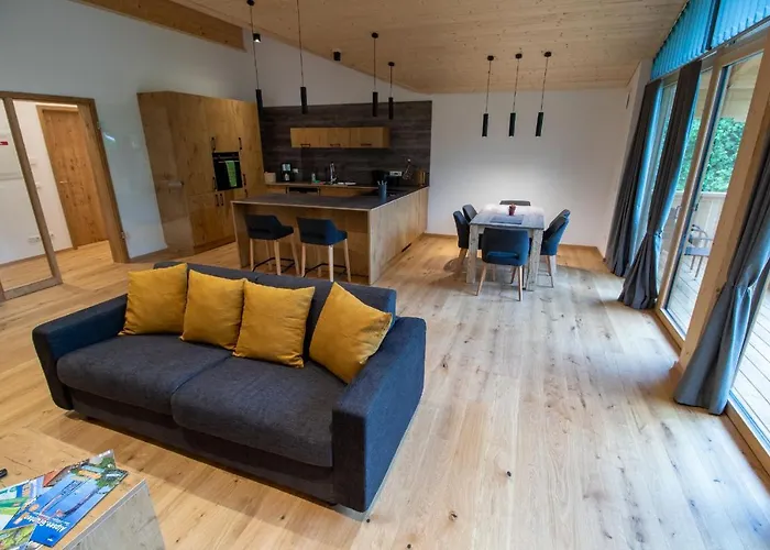 Der Bienenkorb Blaichach