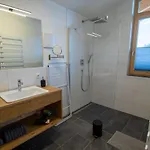 Der Bienenkorb Appartement