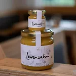 Der Bienenkorb Blaichach