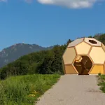 Der Bienenkorb Appartement *