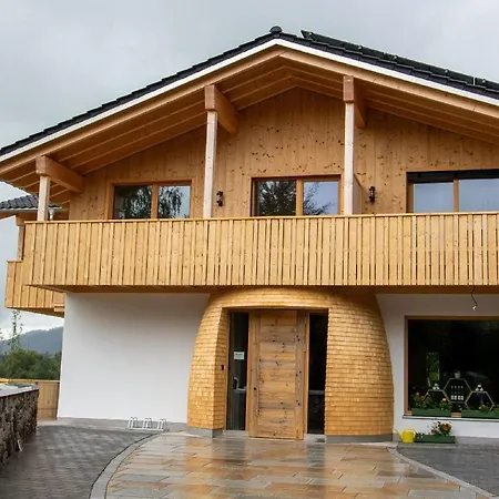 Der Bienenkorb Blaichach