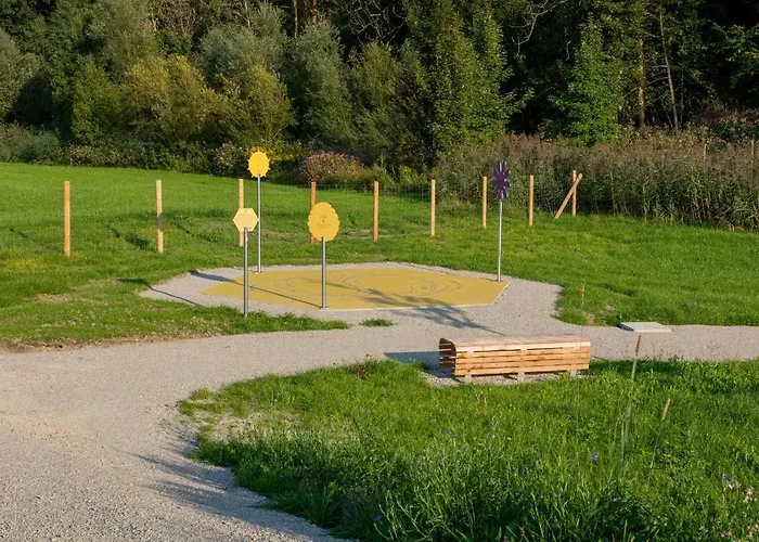 Der Bienenkorb *