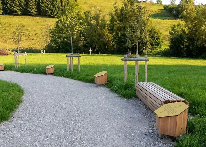 Der Bienenkorb *